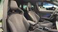 Audi RS3 Sportback quattro S tronic 294kW Verde - thumbnail 31
