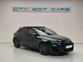 Audi RS3 Sportback quattro S tronic 294kW Verde - thumbnail 3