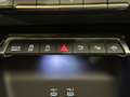 Audi RS3 Sportback quattro S tronic 294kW Verde - thumbnail 40