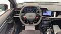 Audi RS3 Sportback quattro S tronic 294kW Verde - thumbnail 22