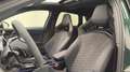 Audi RS3 Sportback quattro S tronic 294kW Verde - thumbnail 27