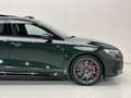 Audi RS3 Sportback quattro S tronic 294kW Verde - thumbnail 9