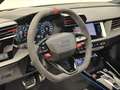 Audi RS3 Sportback quattro S tronic 294kW Verde - thumbnail 20