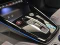 Audi RS3 Sportback quattro S tronic 294kW Verde - thumbnail 38