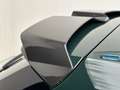 Audi RS3 Sportback quattro S tronic 294kW Verde - thumbnail 17