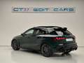 Audi RS3 Sportback quattro S tronic 294kW Verde - thumbnail 7