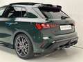Audi RS3 Sportback quattro S tronic 294kW Verde - thumbnail 18
