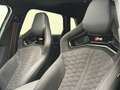 Audi RS3 Sportback quattro S tronic 294kW Verde - thumbnail 28