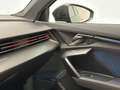 Audi RS3 Sportback quattro S tronic 294kW Verde - thumbnail 44