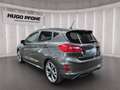 Ford Fiesta 1.0 EcoBoost ST-Line  PDC | RLS | Winter-P/ LED Grau - thumbnail 3