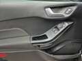 Ford Fiesta 1.0 EcoBoost ST-Line  PDC | RLS | Winter-P/ LED Grau - thumbnail 16