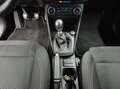 Ford Fiesta 1.0 EcoBoost ST-Line  PDC | RLS | Winter-P/ LED Grau - thumbnail 14