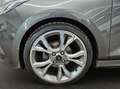 Ford Fiesta 1.0 EcoBoost ST-Line  PDC | RLS | Winter-P/ LED Grau - thumbnail 9