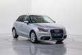 Audi A1 Sportback 1.2 TFSI Attracted Gris - thumbnail 3