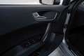 Audi A1 Sportback 1.2 TFSI Attracted Gris - thumbnail 18