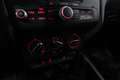 Audi A1 Sportback 1.2 TFSI Attracted Gris - thumbnail 27