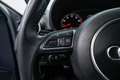 Audi A1 Sportback 1.2 TFSI Attracted Gris - thumbnail 22