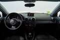Audi A1 Sportback 1.2 TFSI Attracted Gris - thumbnail 12