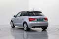 Audi A1 Sportback 1.2 TFSI Attracted Gris - thumbnail 9
