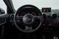 Audi A1 Sportback 1.2 TFSI Attracted Gris - thumbnail 19