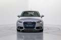 Audi A1 Sportback 1.2 TFSI Attracted Gris - thumbnail 2