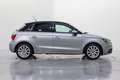 Audi A1 Sportback 1.2 TFSI Attracted Gris - thumbnail 7