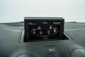 Audi A1 Sportback 1.2 TFSI Attracted Gris - thumbnail 29