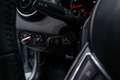 Audi A1 Sportback 1.2 TFSI Attracted Gris - thumbnail 24