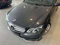 Mercedes-Benz E 250 CGI AMG-Line|Standh.|S.dach|19"LM|Garantie Gris - thumbnail 4