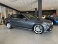Mercedes-Benz E 250 CGI AMG-Line|Standh.|S.dach|19"LM|Garantie Gris - thumbnail 8