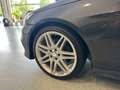Mercedes-Benz E 250 CGI AMG-Line|Standh.|S.dach|19"LM|Garantie Gris - thumbnail 13