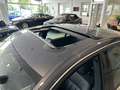 Mercedes-Benz E 250 CGI AMG-Line|Standh.|S.dach|19"LM|Garantie Gris - thumbnail 14