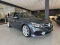 Mercedes-Benz E 250 CGI AMG-Line|Standh.|S.dach|19"LM|Garantie Gris - thumbnail 7