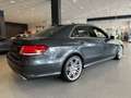Mercedes-Benz E 250 CGI AMG-Line|Standh.|S.dach|19"LM|Garantie Gris - thumbnail 9