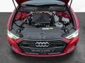 Audi A6 55 TFSIe qu. sport S line AHK|Matrix|AC Rouge - thumbnail 21