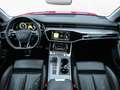 Audi A6 55 TFSIe qu. sport S line AHK|Matrix|AC Červená - thumbnail 7