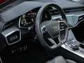 Audi A6 55 TFSIe qu. sport S line AHK|Matrix|AC Rouge - thumbnail 22