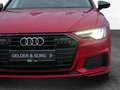 Audi A6 55 TFSIe qu. sport S line AHK|Matrix|AC Red - thumbnail 15