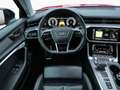 Audi A6 55 TFSIe qu. sport S line AHK|Matrix|AC Rouge - thumbnail 10