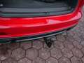 Audi A6 55 TFSIe qu. sport S line AHK|Matrix|AC Red - thumbnail 26