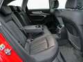 Audi A6 55 TFSIe qu. sport S line AHK|Matrix|AC Piros - thumbnail 19