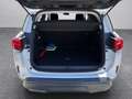 Citroen C5 Aircross BlueHDI 130 S&S Feel Weiß - thumbnail 6