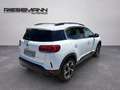 Citroen C5 Aircross BlueHDI 130 S&S Feel Weiß - thumbnail 4