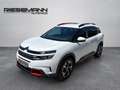 Citroen C5 Aircross BlueHDI 130 S&S Feel Weiß - thumbnail 1