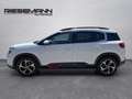 Citroen C5 Aircross BlueHDI 130 S&S Feel Weiß - thumbnail 2