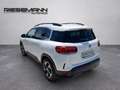 Citroen C5 Aircross BlueHDI 130 S&S Feel Weiß - thumbnail 7