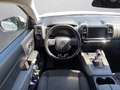 Citroen C5 Aircross BlueHDI 130 S&S Feel Weiß - thumbnail 10