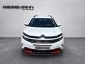 Citroen C5 Aircross BlueHDI 130 S&S Feel Weiß - thumbnail 3