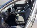 Citroen C5 Aircross BlueHDI 130 S&S Feel Weiß - thumbnail 9