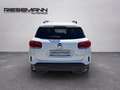 Citroen C5 Aircross BlueHDI 130 S&S Feel Weiß - thumbnail 5